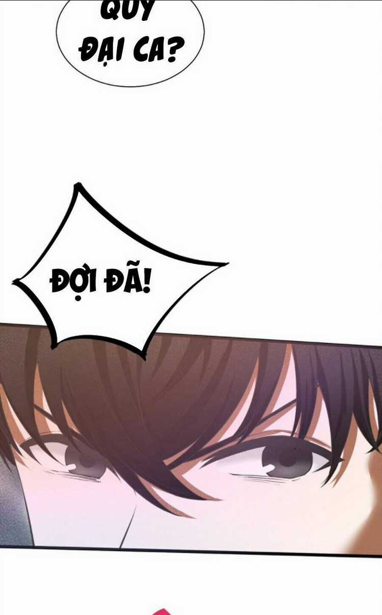 Đừng Triệu Hoán Ta Nữa Chapter 1 trang 71