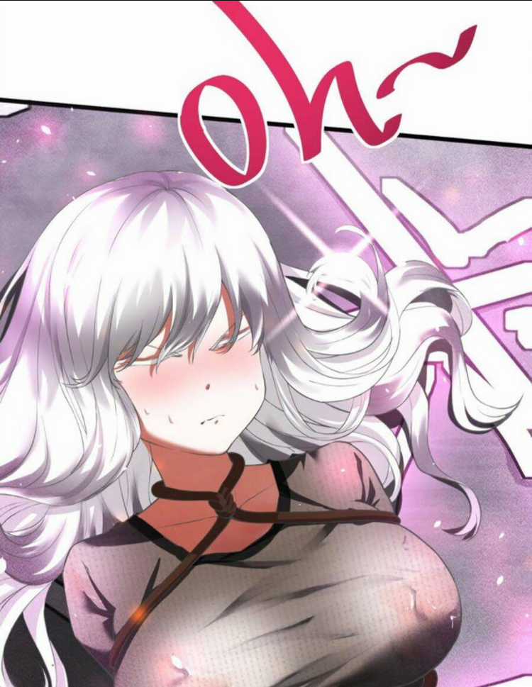 Đừng Triệu Hoán Ta Nữa Chapter 1 trang 72