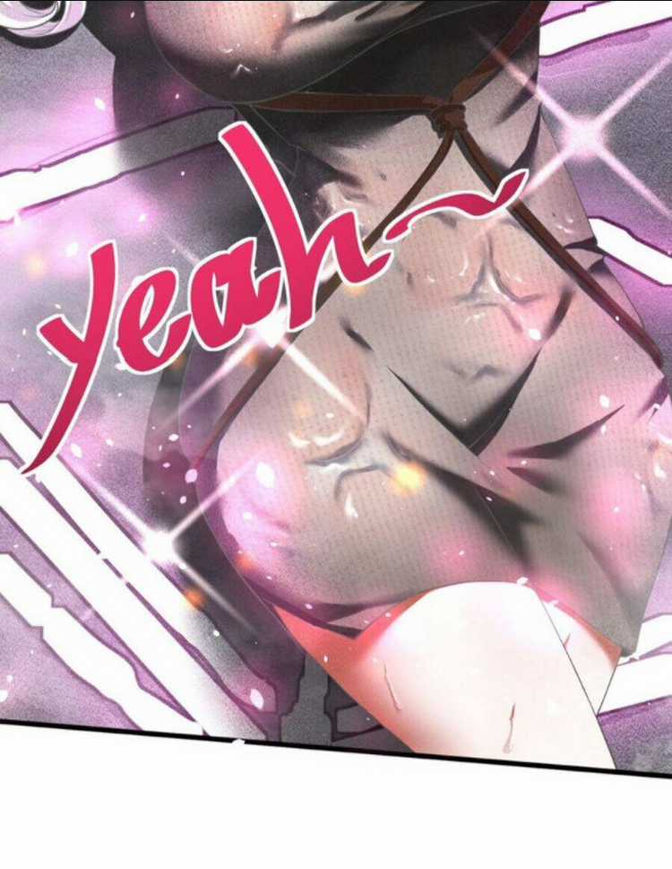 Đừng Triệu Hoán Ta Nữa Chapter 1 trang 73