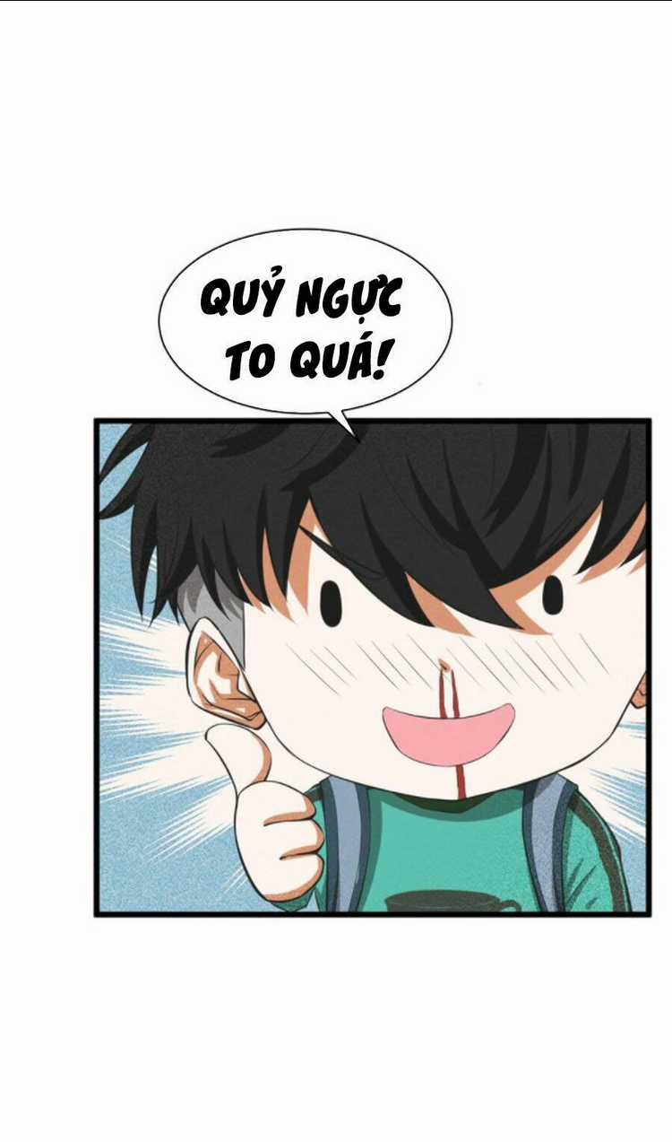 Đừng Triệu Hoán Ta Nữa Chapter 1 trang 74