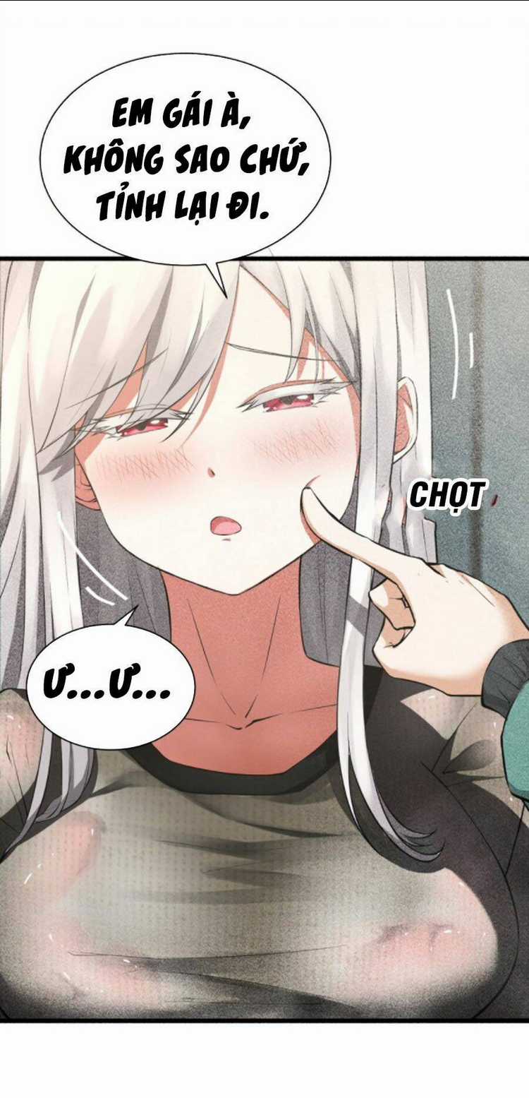 Đừng Triệu Hoán Ta Nữa Chapter 1 trang 78