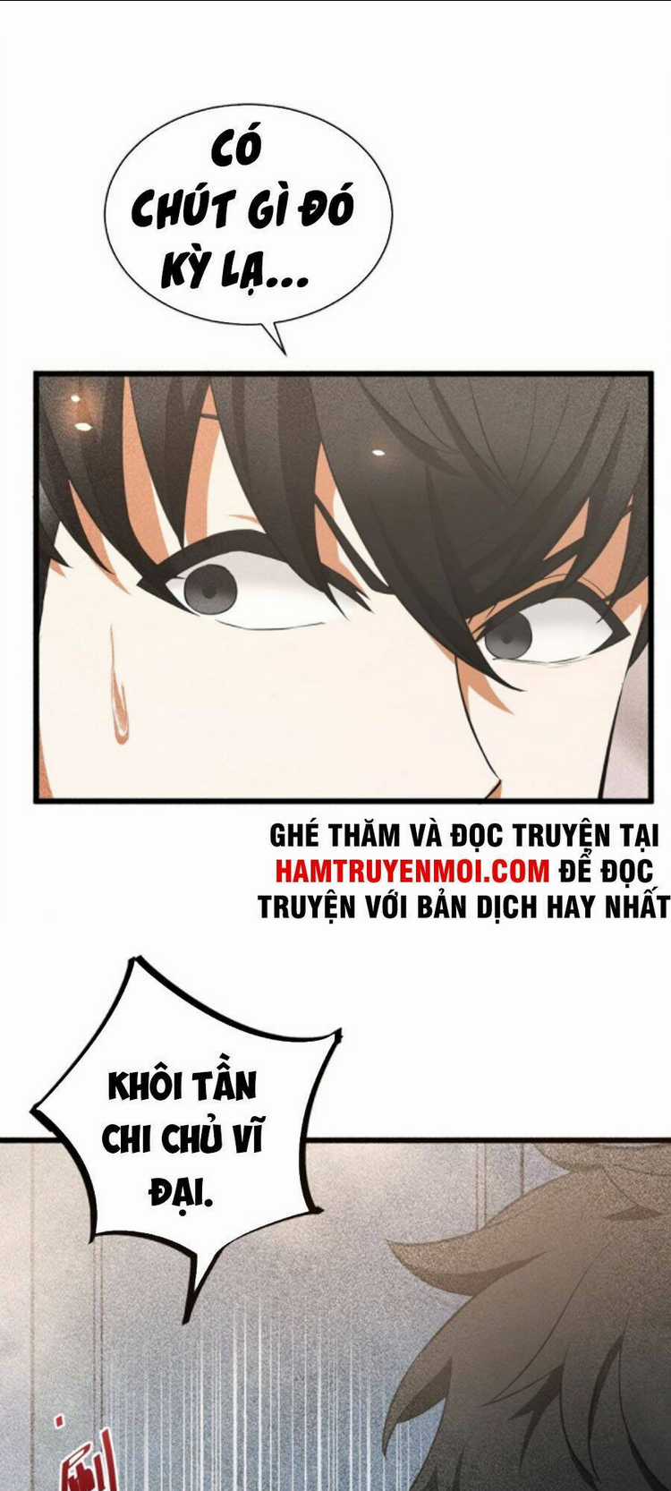 Đừng Triệu Hoán Ta Nữa Chapter 1 trang 80