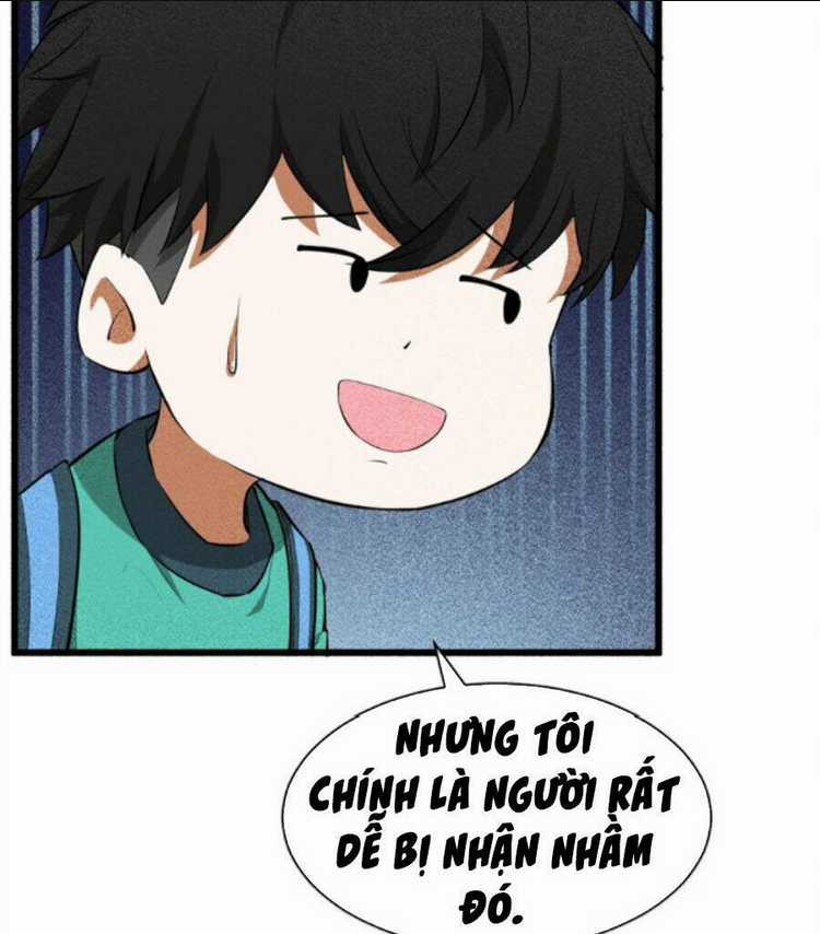 Đừng Triệu Hoán Ta Nữa Chapter 1 trang 82