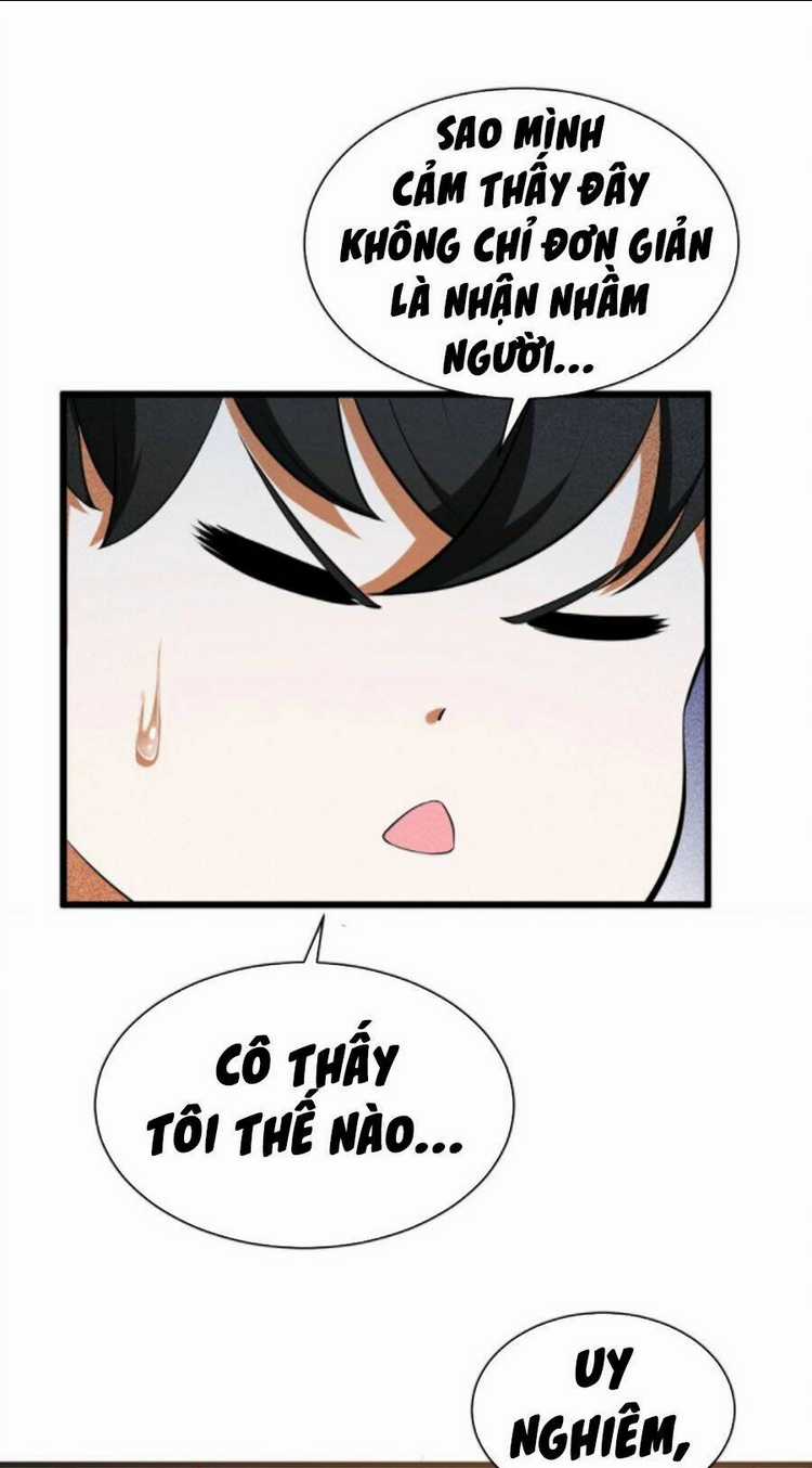 Đừng Triệu Hoán Ta Nữa Chapter 1 trang 84