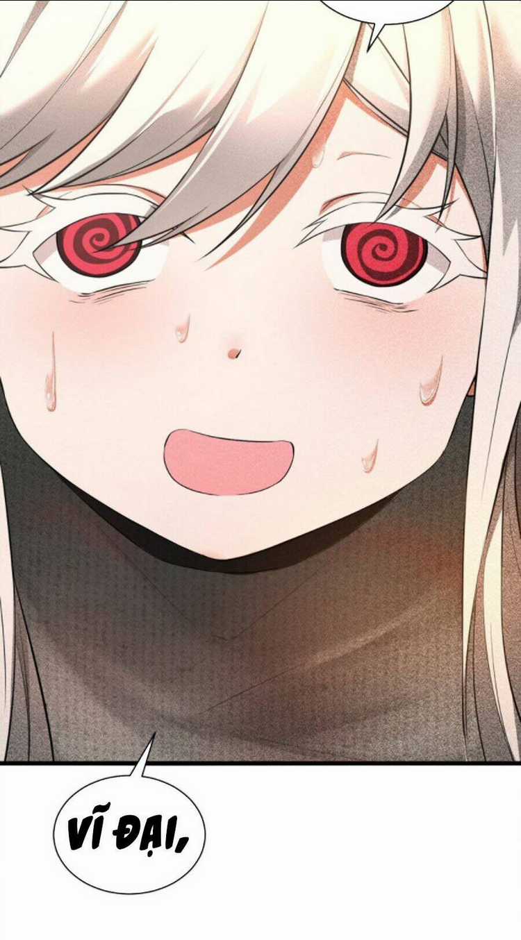 Đừng Triệu Hoán Ta Nữa Chapter 1 trang 85