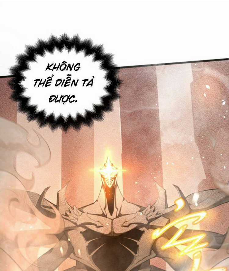 Đừng Triệu Hoán Ta Nữa Chapter 1 trang 86