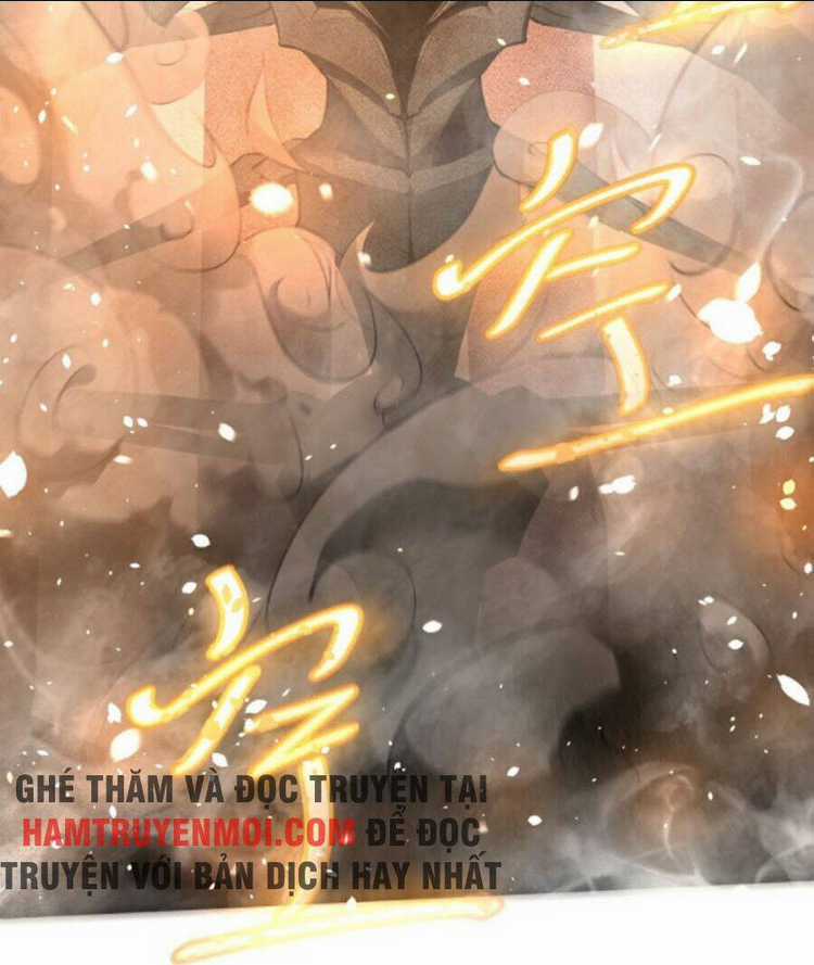 Đừng Triệu Hoán Ta Nữa Chapter 1 trang 87