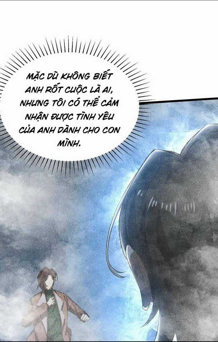 Đừng Triệu Hoán Ta Nữa Chapter 10 trang 10