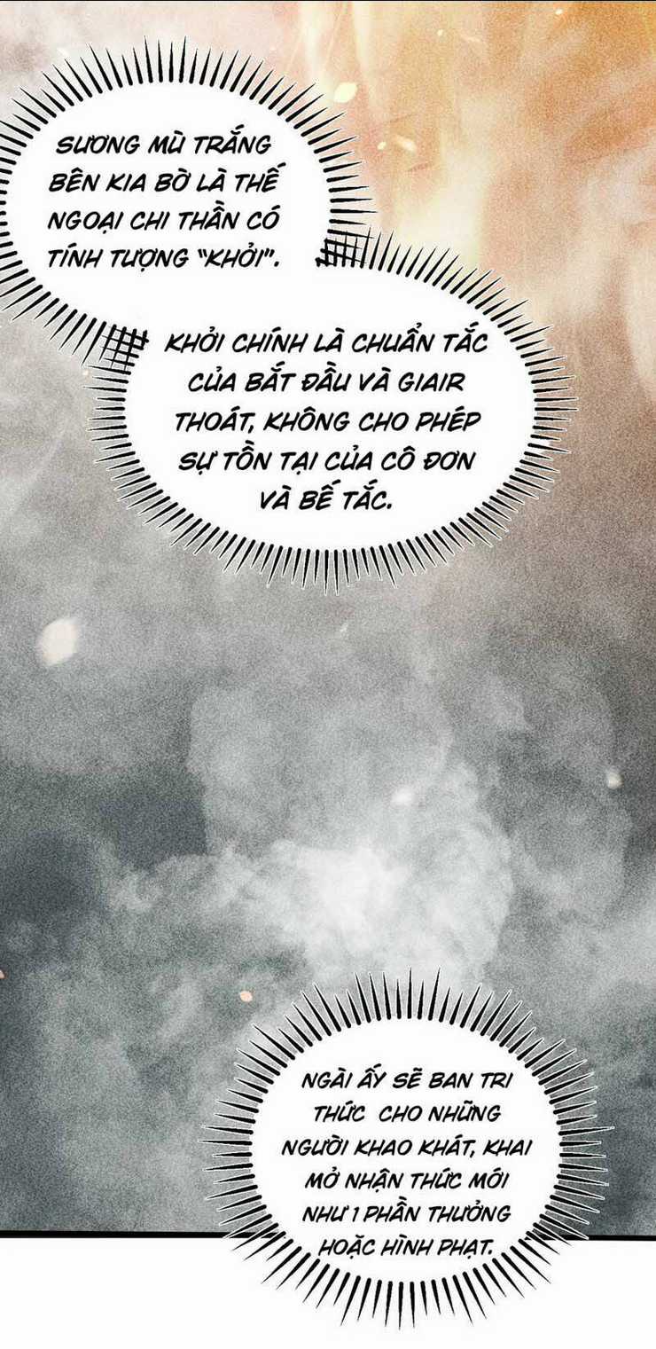 Đừng Triệu Hoán Ta Nữa Chapter 10 trang 14