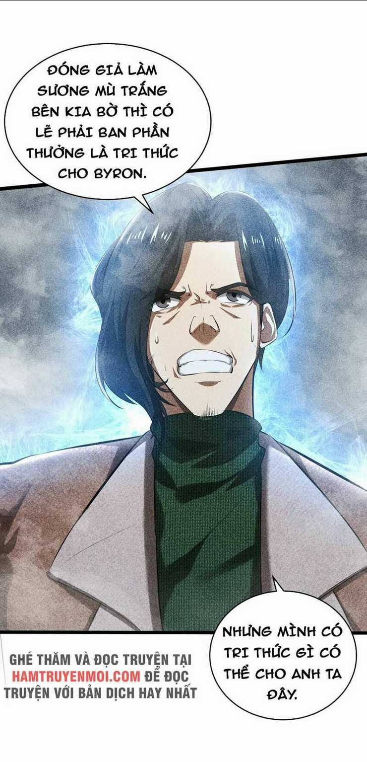 Đừng Triệu Hoán Ta Nữa Chapter 10 trang 15