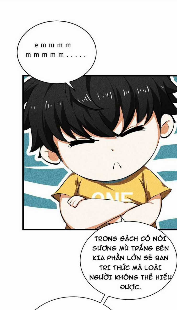 Đừng Triệu Hoán Ta Nữa Chapter 10 trang 16