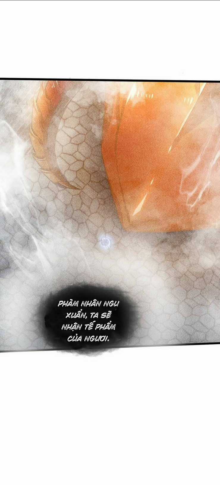 Đừng Triệu Hoán Ta Nữa Chapter 10 trang 2