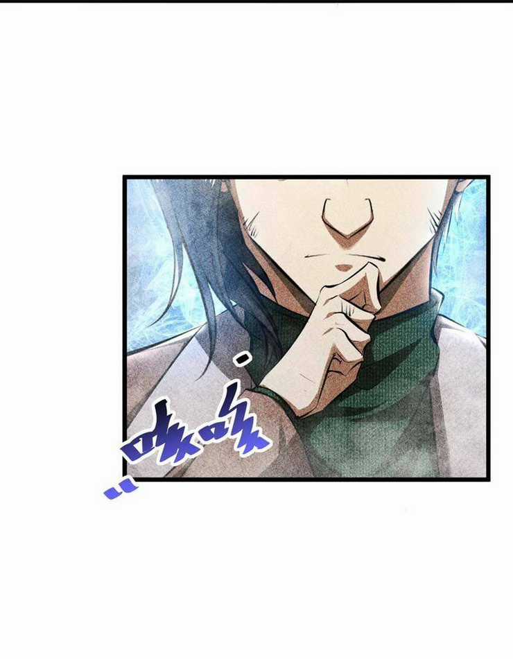 Đừng Triệu Hoán Ta Nữa Chapter 10 trang 21