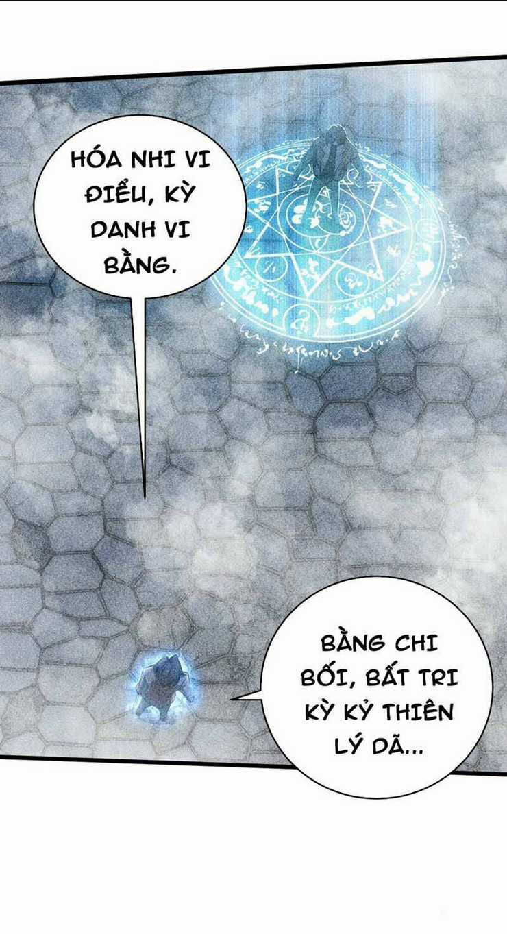 Đừng Triệu Hoán Ta Nữa Chapter 10 trang 23