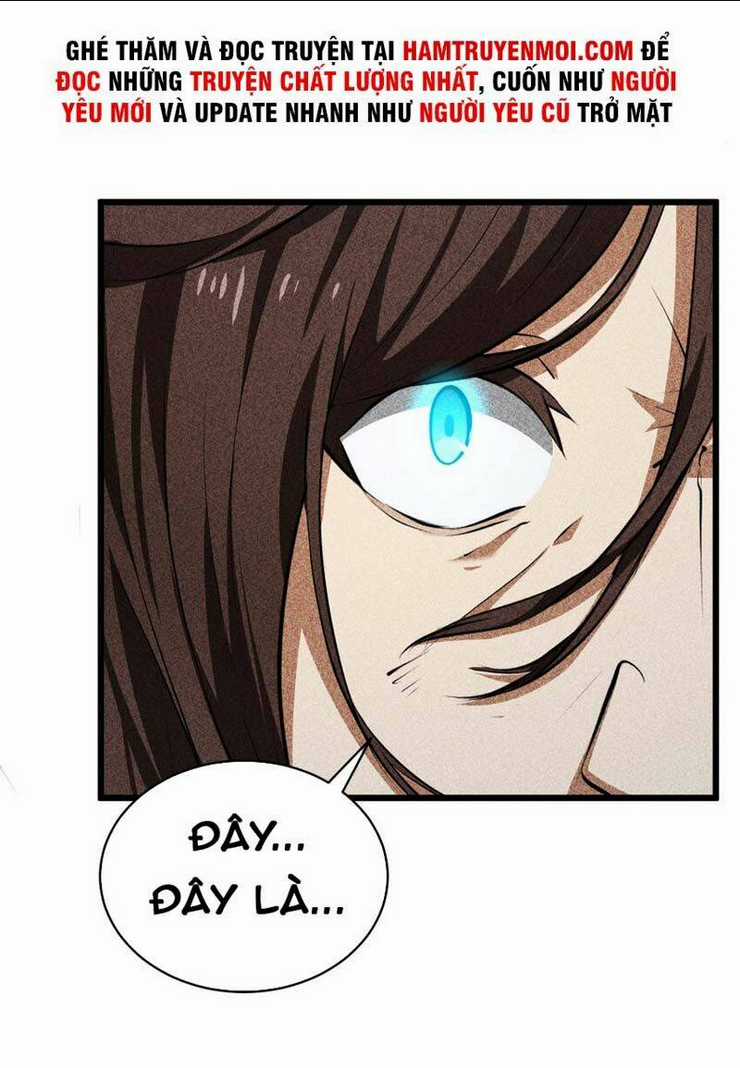 Đừng Triệu Hoán Ta Nữa Chapter 10 trang 24