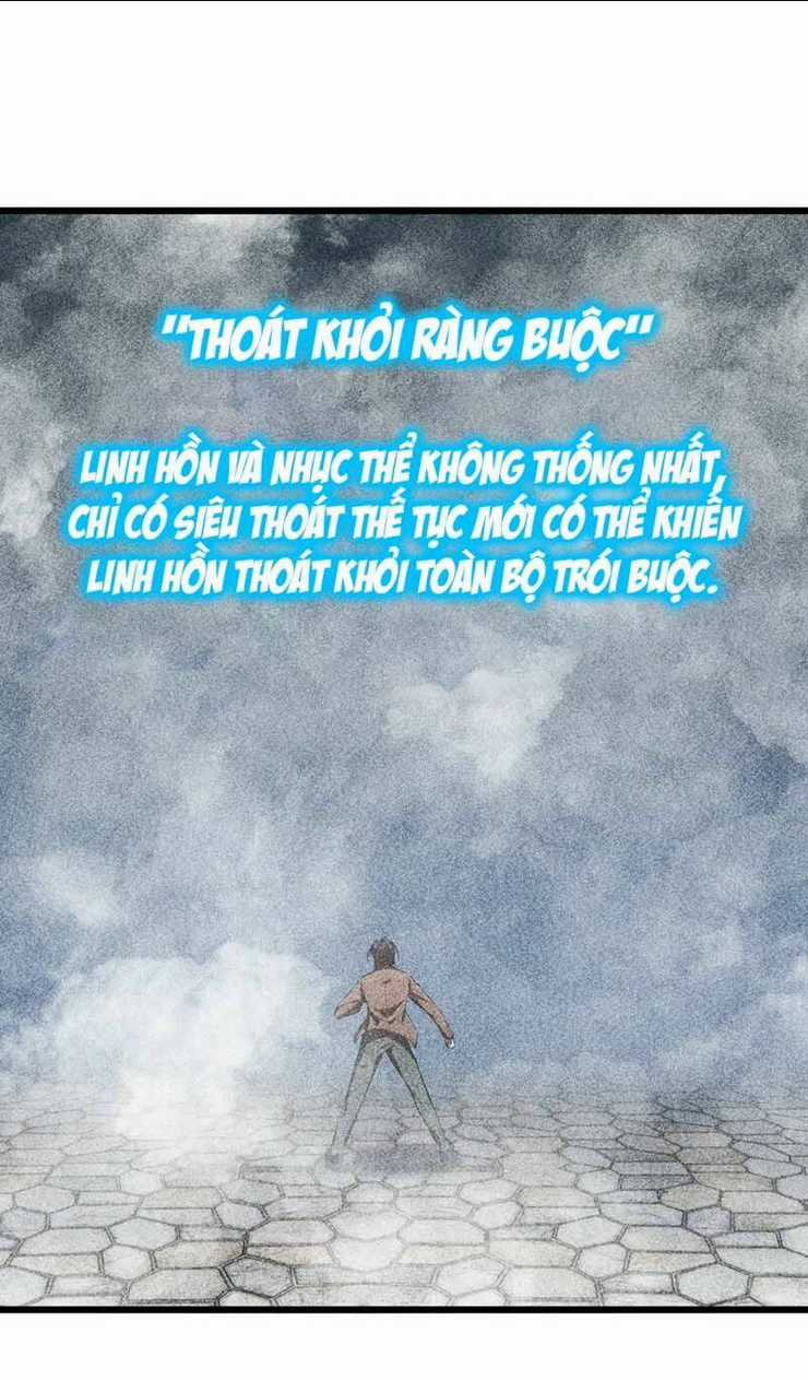 Đừng Triệu Hoán Ta Nữa Chapter 10 trang 25