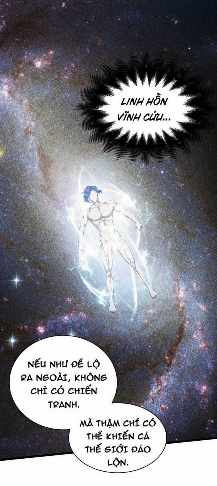 Đừng Triệu Hoán Ta Nữa Chapter 10 trang 27