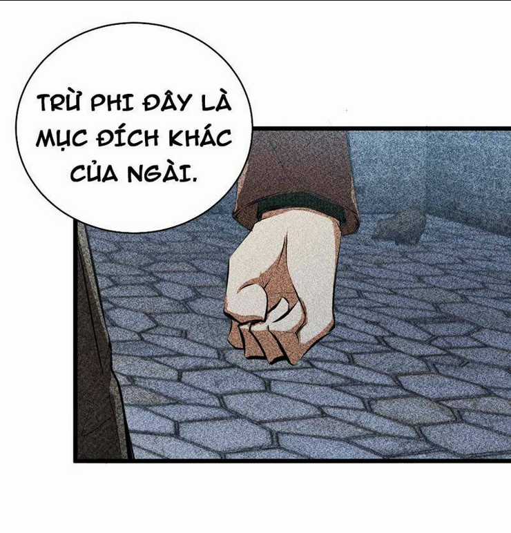 Đừng Triệu Hoán Ta Nữa Chapter 10 trang 33