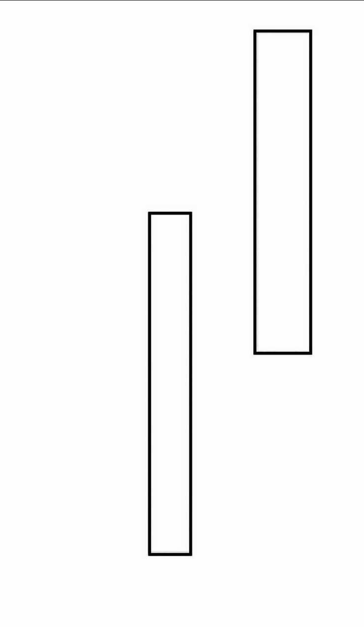 Đừng Triệu Hoán Ta Nữa Chapter 10 trang 35