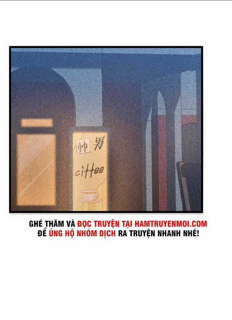 Đừng Triệu Hoán Ta Nữa Chapter 10 trang 36