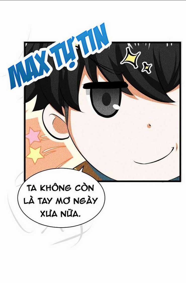 Đừng Triệu Hoán Ta Nữa Chapter 10 trang 38