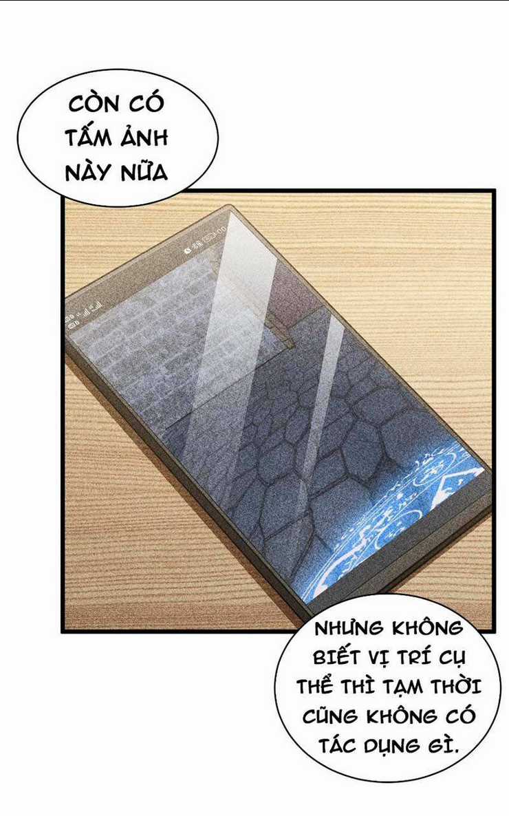 Đừng Triệu Hoán Ta Nữa Chapter 10 trang 43