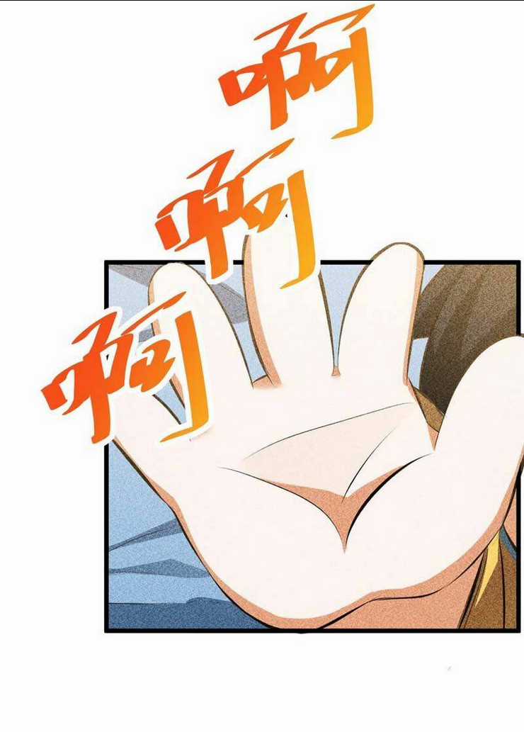 Đừng Triệu Hoán Ta Nữa Chapter 10 trang 47