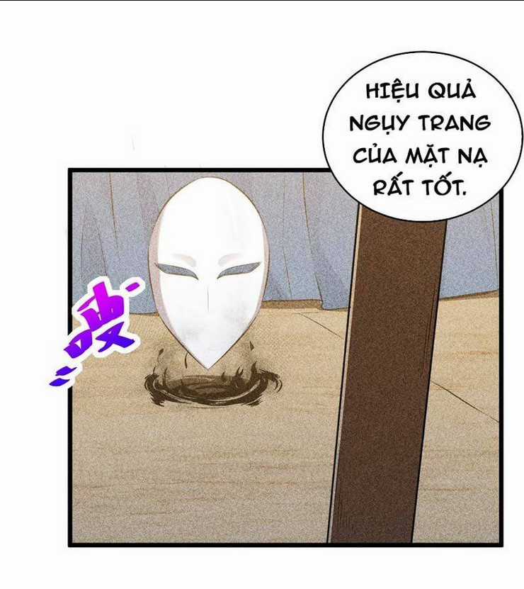 Đừng Triệu Hoán Ta Nữa Chapter 10 trang 49