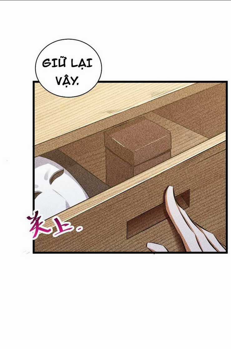 Đừng Triệu Hoán Ta Nữa Chapter 10 trang 53