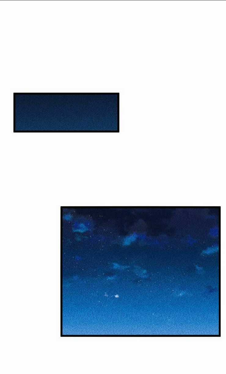 Đừng Triệu Hoán Ta Nữa Chapter 10 trang 54