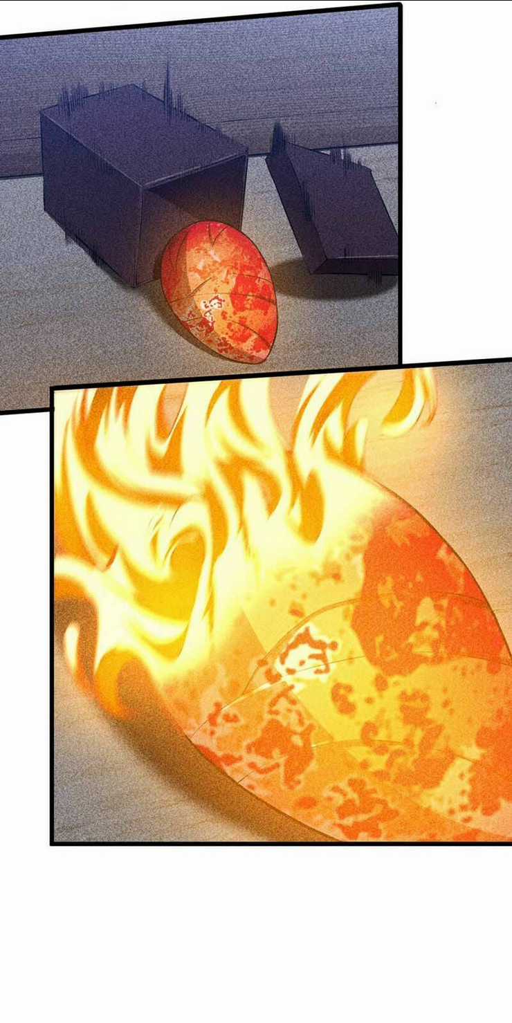 Đừng Triệu Hoán Ta Nữa Chapter 10 trang 56