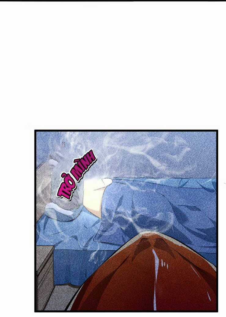 Đừng Triệu Hoán Ta Nữa Chapter 10 trang 58