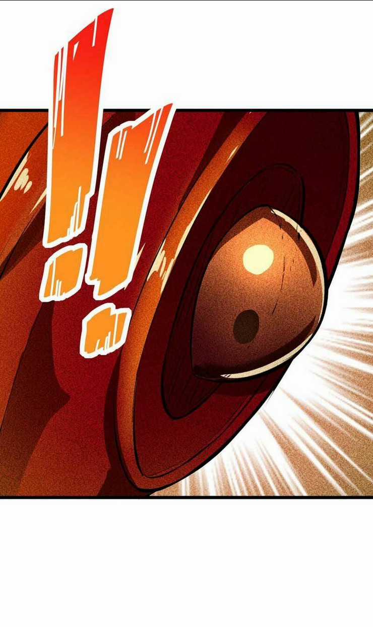 Đừng Triệu Hoán Ta Nữa Chapter 10 trang 59