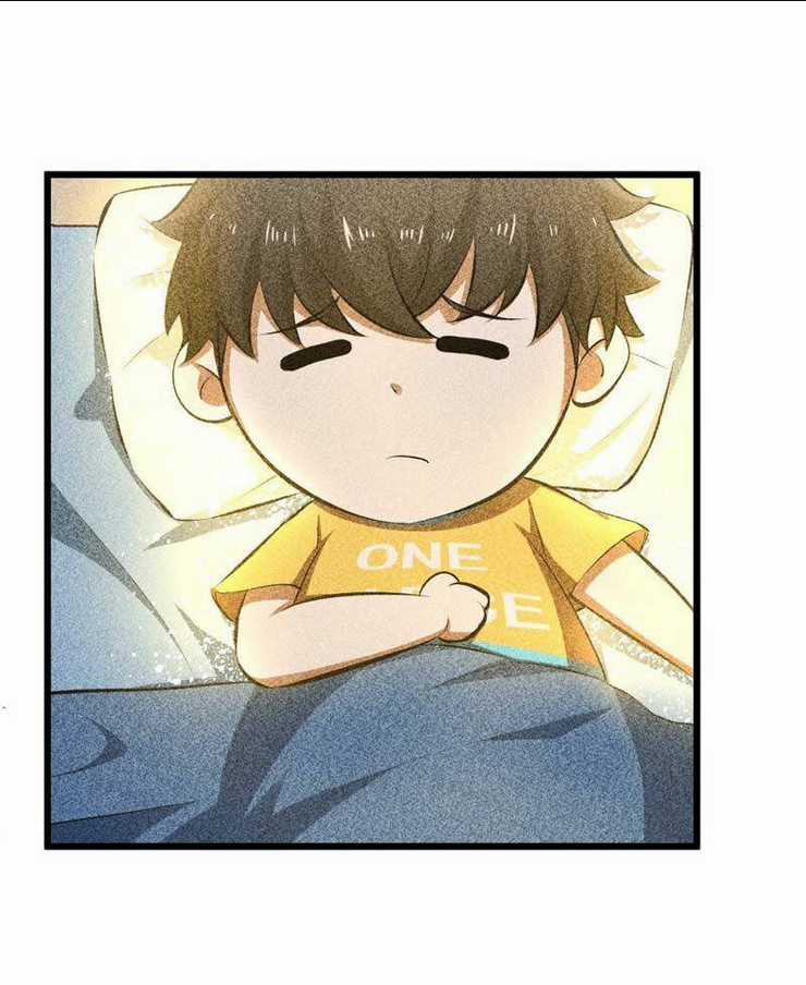 Đừng Triệu Hoán Ta Nữa Chapter 10 trang 60