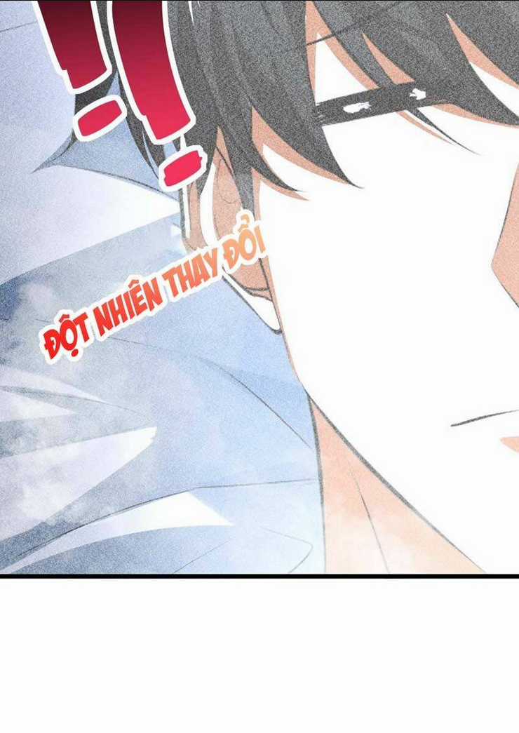 Đừng Triệu Hoán Ta Nữa Chapter 10 trang 63