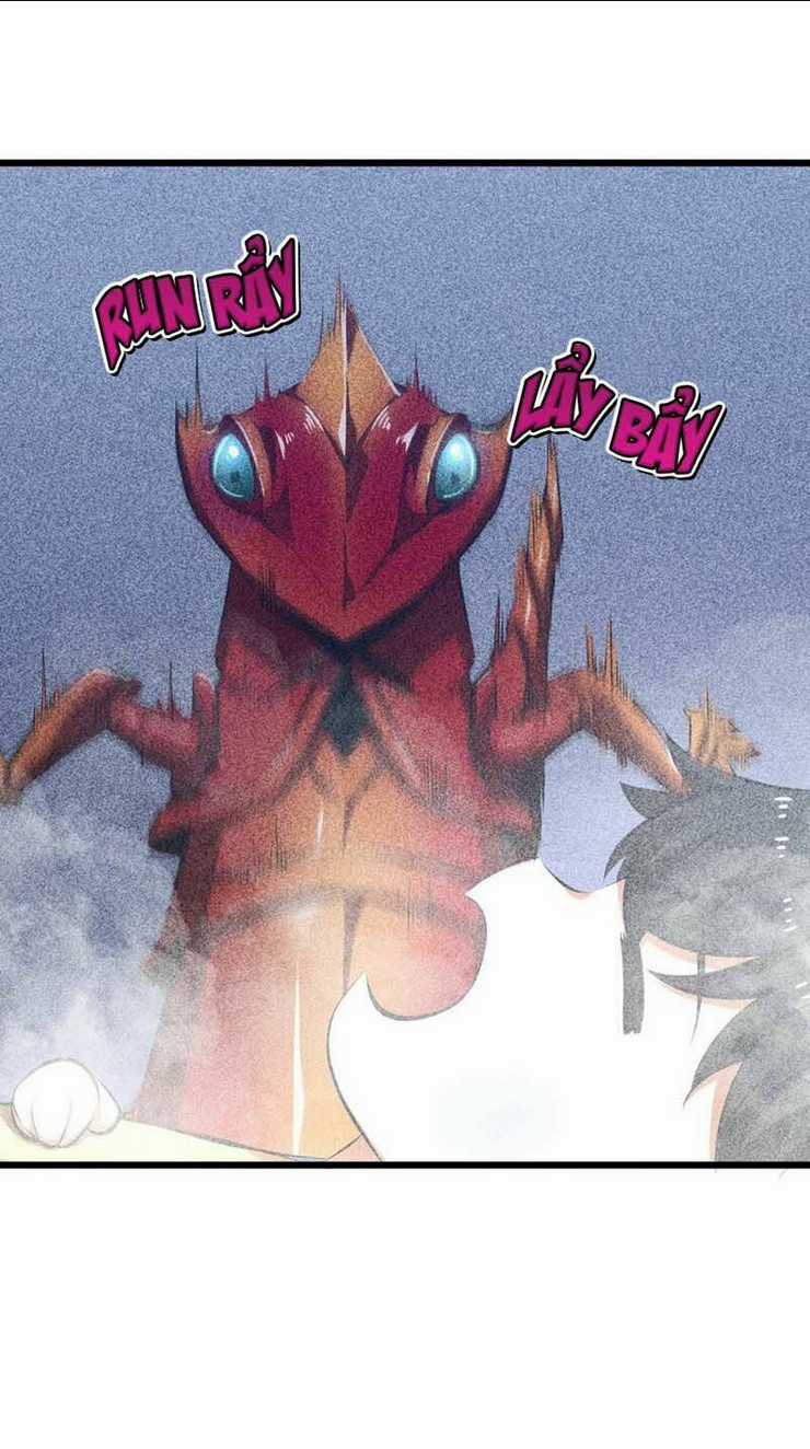 Đừng Triệu Hoán Ta Nữa Chapter 10 trang 64