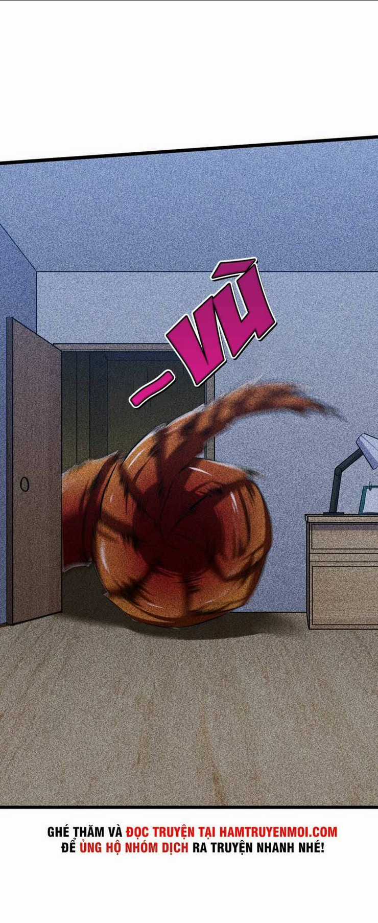 Đừng Triệu Hoán Ta Nữa Chapter 10 trang 65