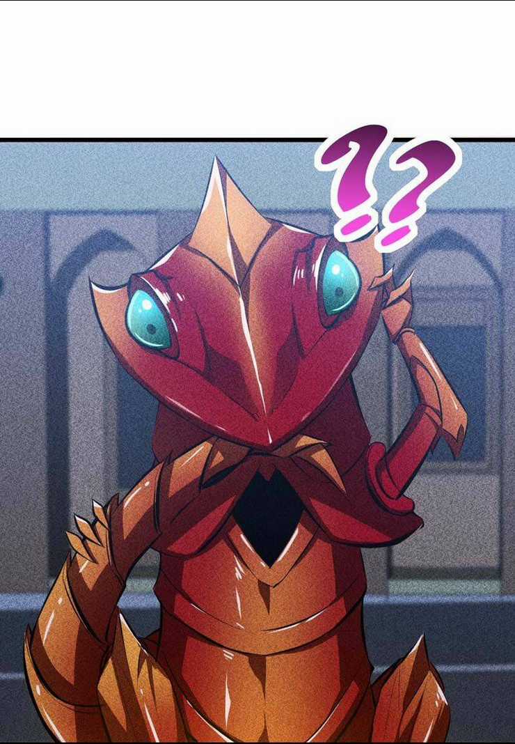 Đừng Triệu Hoán Ta Nữa Chapter 10 trang 67