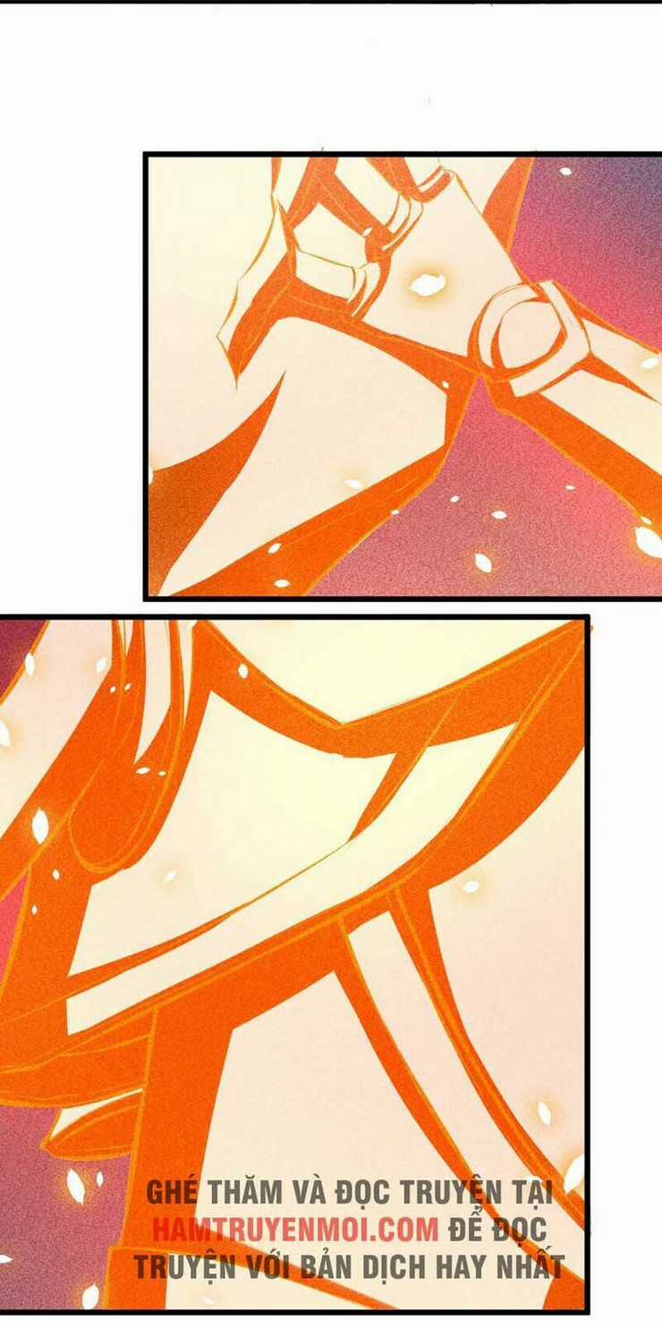 Đừng Triệu Hoán Ta Nữa Chapter 10 trang 68