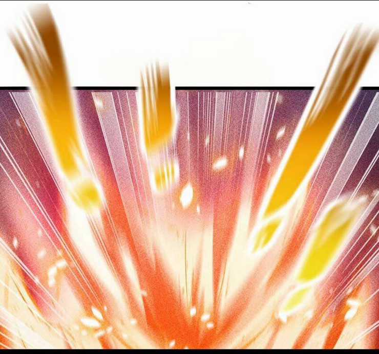 Đừng Triệu Hoán Ta Nữa Chapter 10 trang 69