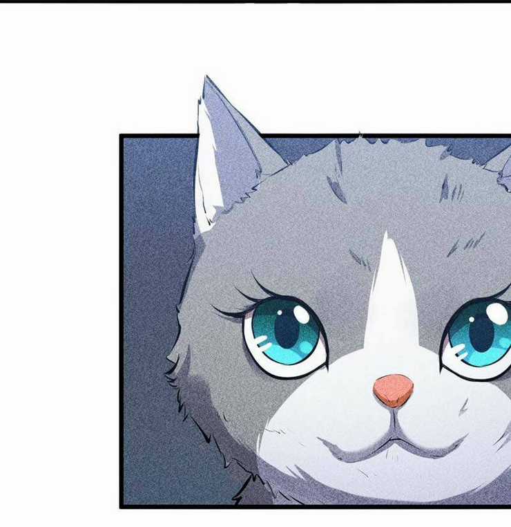 Đừng Triệu Hoán Ta Nữa Chapter 10 trang 70