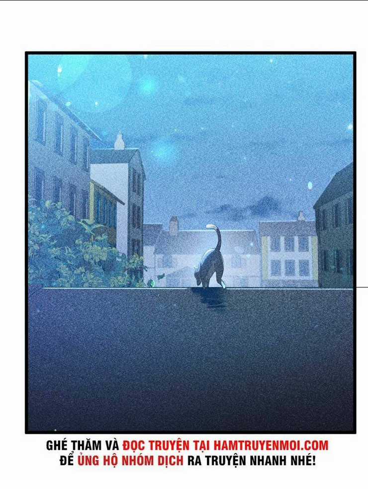 Đừng Triệu Hoán Ta Nữa Chapter 10 trang 71