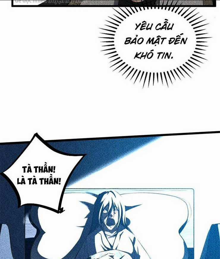 Đừng Triệu Hoán Ta Nữa Chapter 11 trang 11