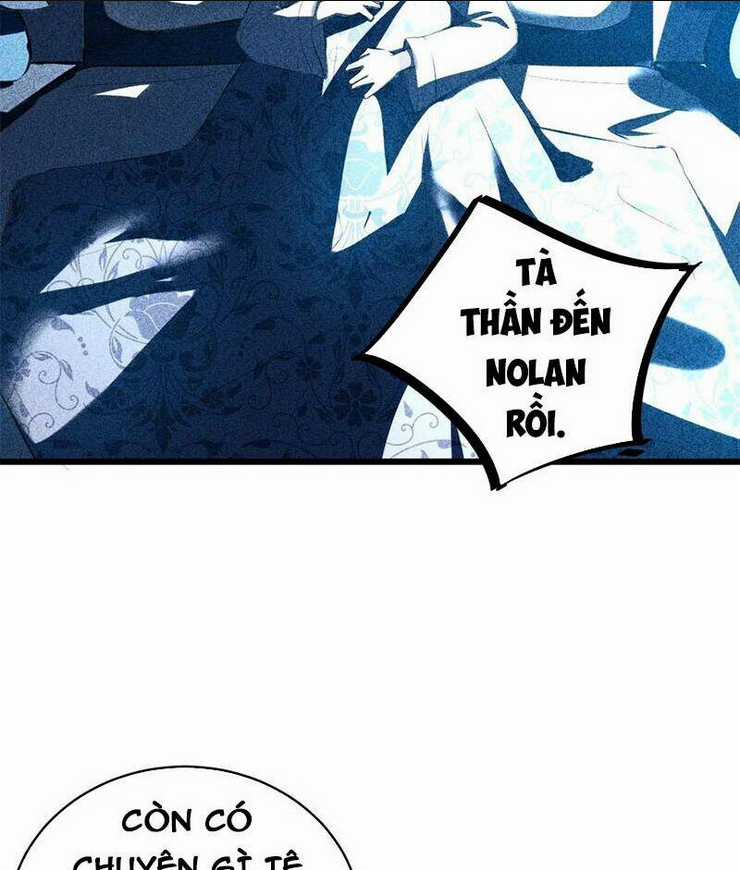 Đừng Triệu Hoán Ta Nữa Chapter 11 trang 12