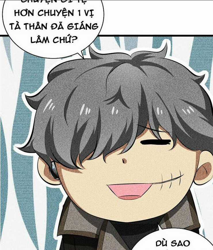 Đừng Triệu Hoán Ta Nữa Chapter 11 trang 13