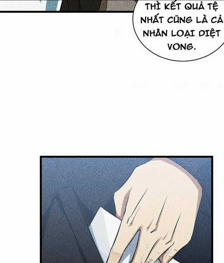 Đừng Triệu Hoán Ta Nữa Chapter 11 trang 14