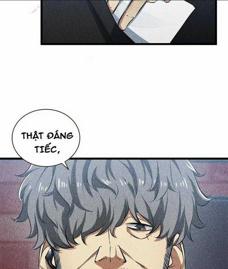 Đừng Triệu Hoán Ta Nữa Chapter 11 trang 15