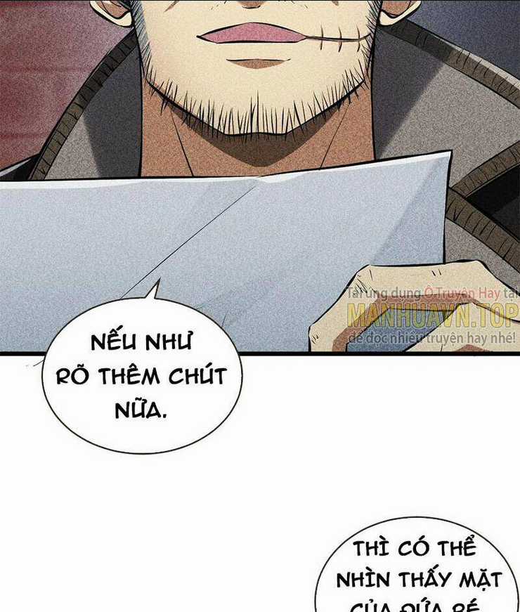 Đừng Triệu Hoán Ta Nữa Chapter 11 trang 16