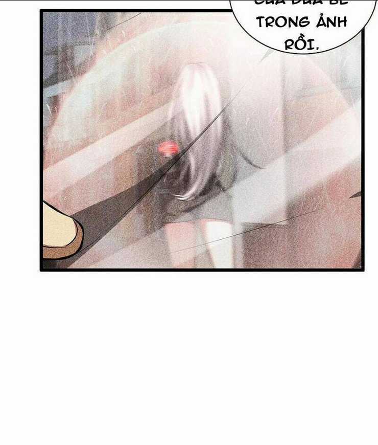 Đừng Triệu Hoán Ta Nữa Chapter 11 trang 17