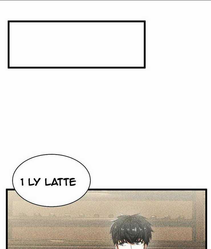 Đừng Triệu Hoán Ta Nữa Chapter 11 trang 18